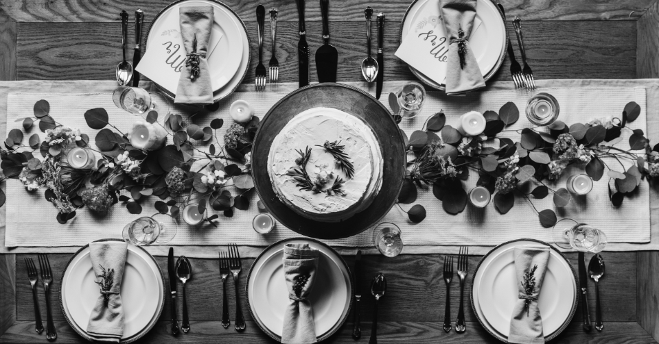  In Pakistani port city of&nbsp;Karachi